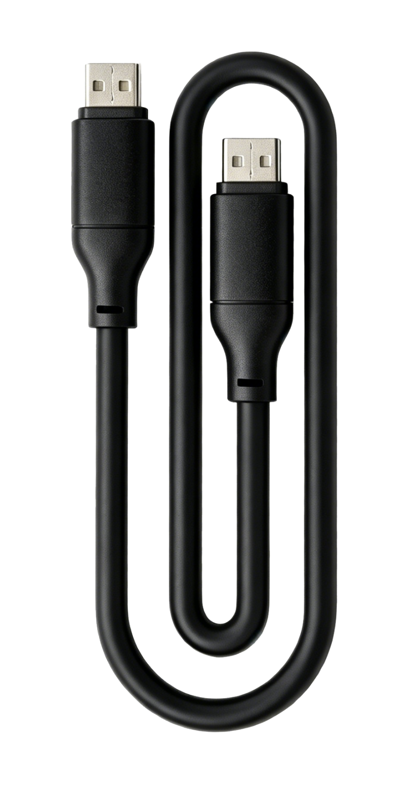 USB-C Cable x1